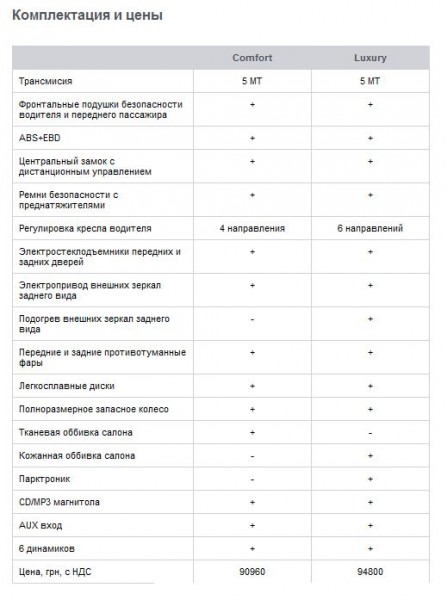 Снимок.JPG