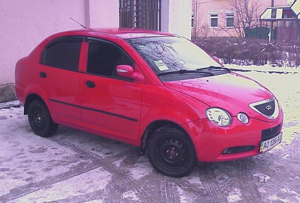 201101071233_018.jpg
