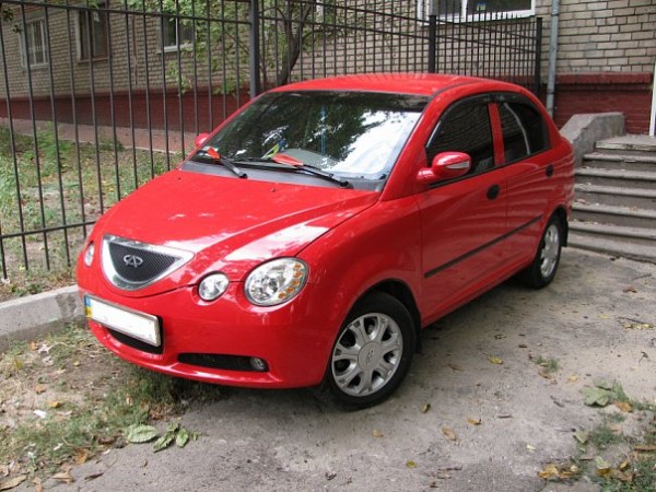 x_39592610.jpg