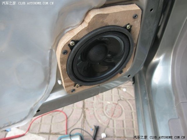 jaggi-audio-dver1.jpg