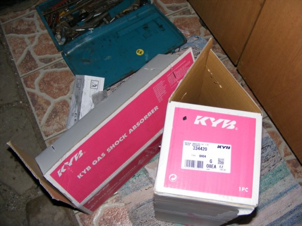 DSCF3670.JPG