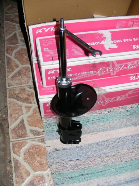 DSCF3665.JPG