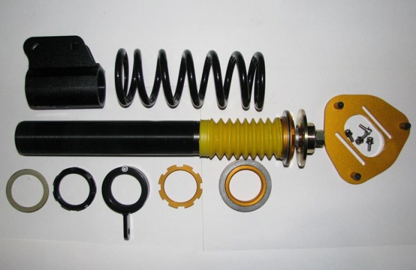 88cc4c6cc0210630-main.jpg