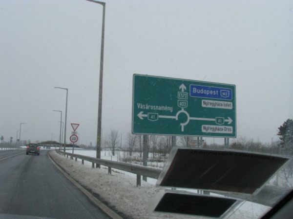 IMG_0860.JPG