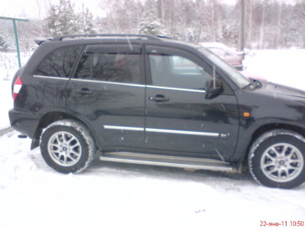 DSC00011.JPG