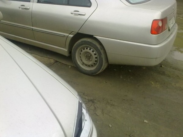 22012011975.jpg