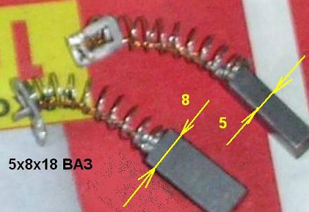 003108.jpg