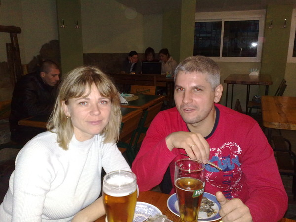 191020101648.jpg