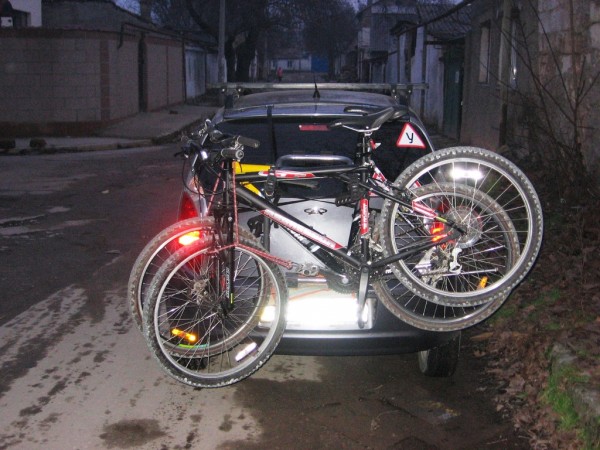 велики.JPG