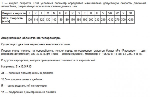29.01 3.jpg