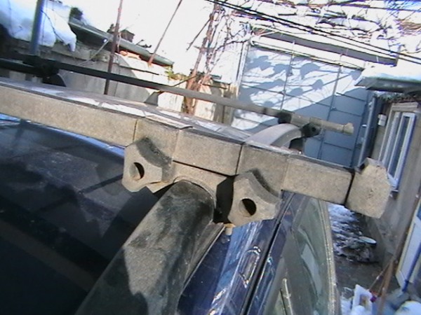 IMGA0018.JPG