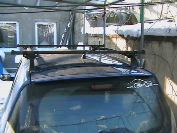 IMGA0020.JPG