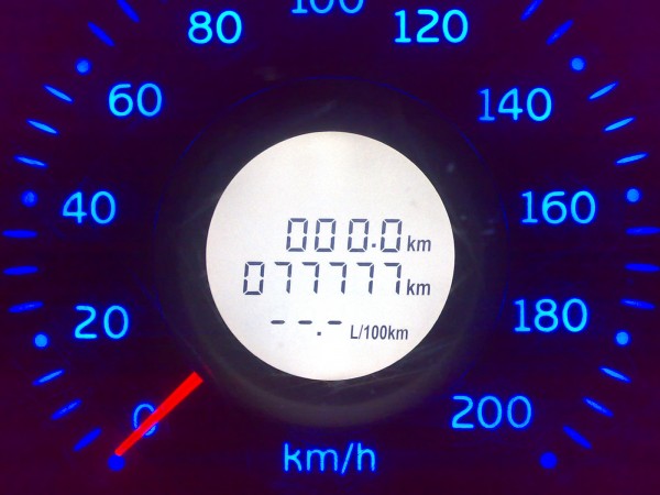31012011364.jpg