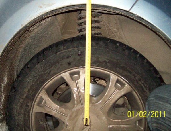 100_0712.JPG