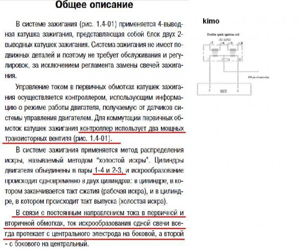 катушка.JPG