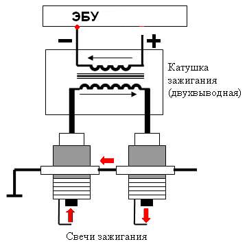 Безымянный.JPG