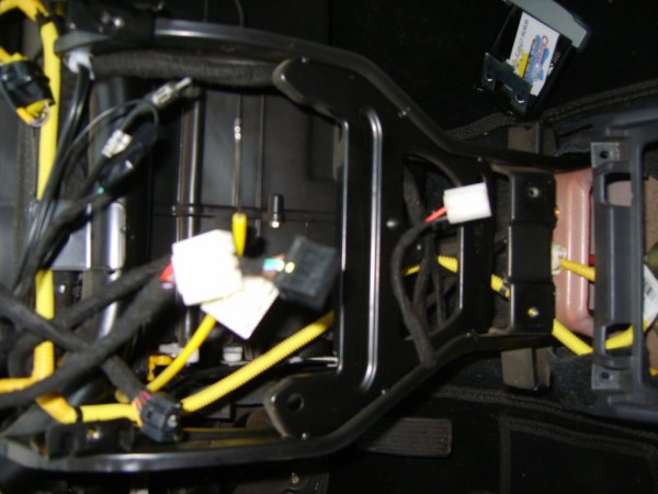 S8300024.JPG