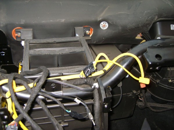 S8300025.JPG