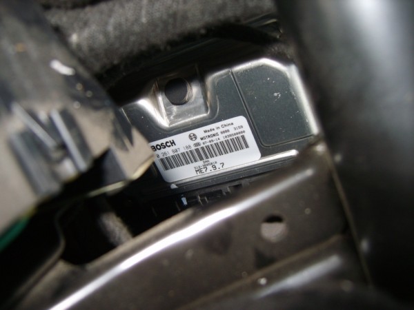 S8300029.JPG