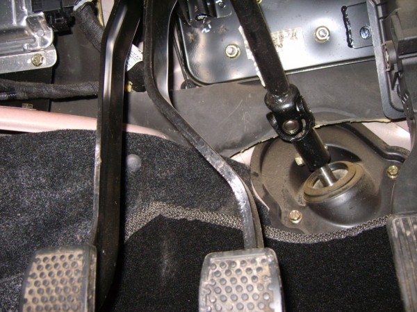 S8300031.JPG