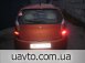 auto-Dnepropetrovsk-0450094232_3.jpg