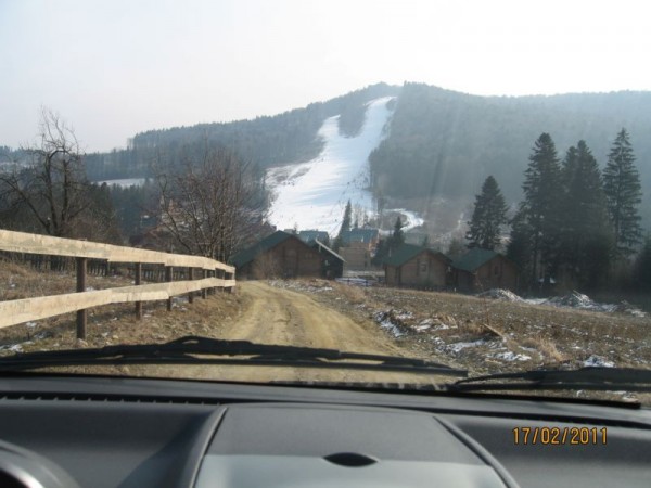 IMG_4499.JPG