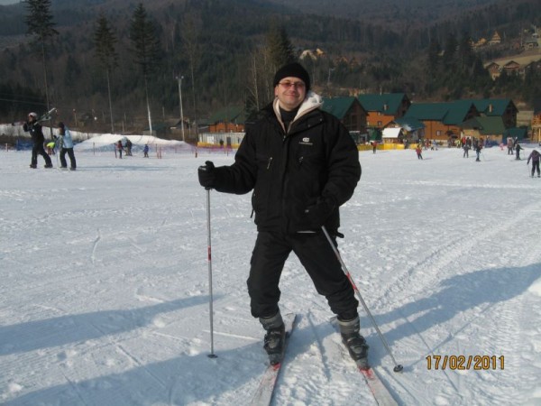 IMG_4468.JPG