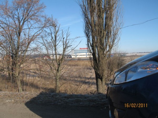 IMG_4449.JPG