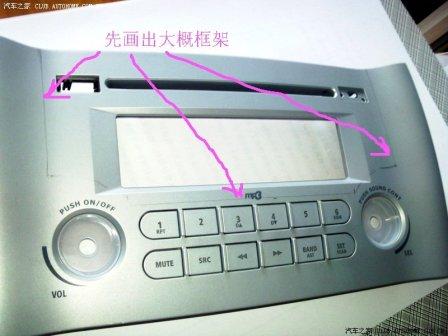 313b4ffd-931d-49f0-8476-fe672a1d95d0.jpg