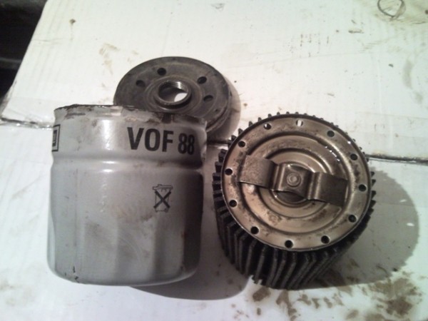 GM filter(klapan).jpg