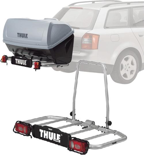 9764_thule-BackUp-900-easy.JPG