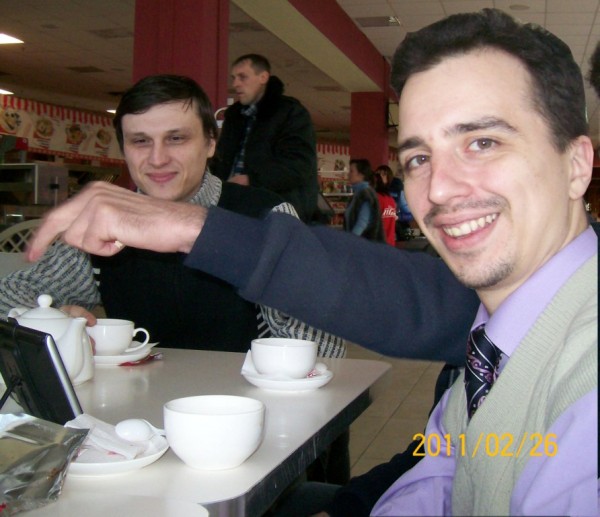 100_7105.jpg