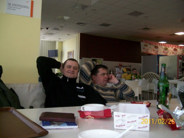 100_7104.jpg