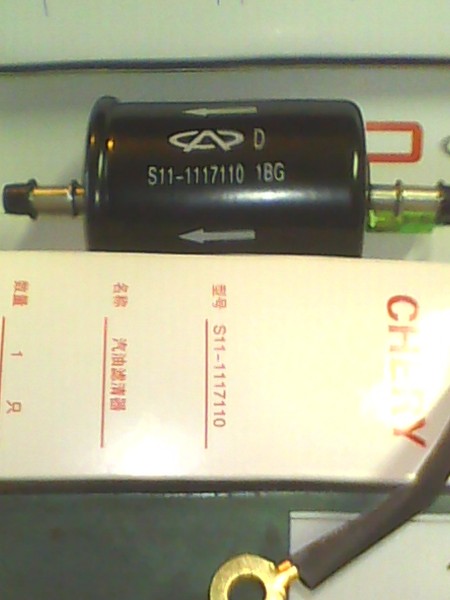 111110-1112(001).jpg