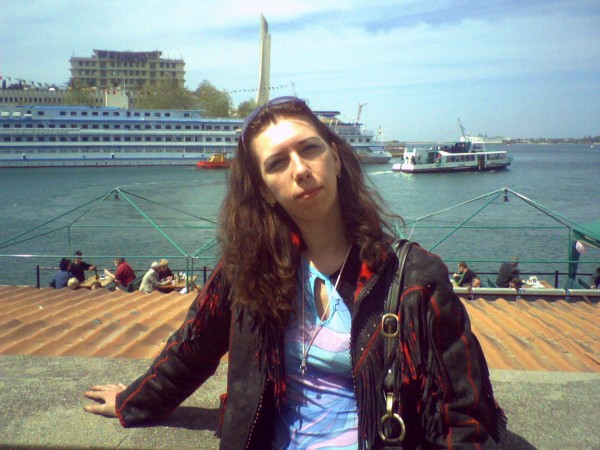 SP_A0333.JPG