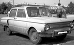 ЗАЗ 966.jpg