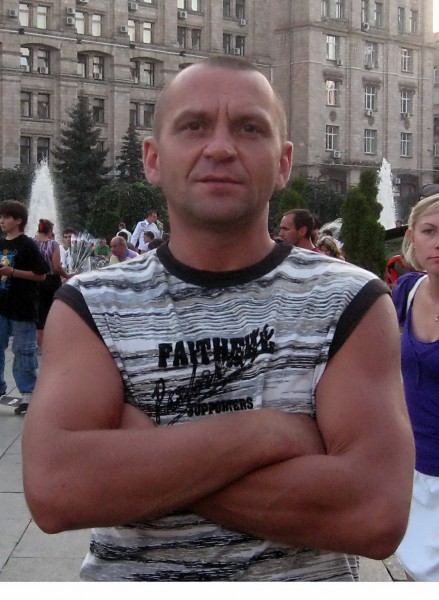 Изображение 119.jpg