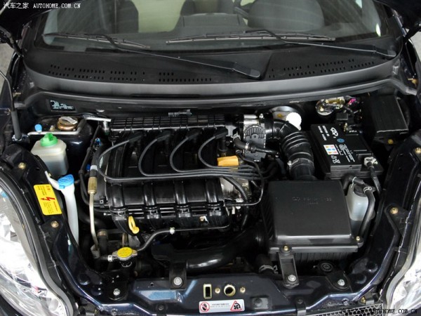 u_5675901629763.jpg