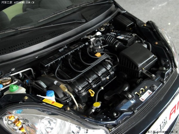 u_5675507746544.jpg