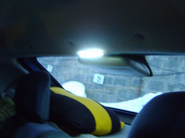 DSC00007.jpg