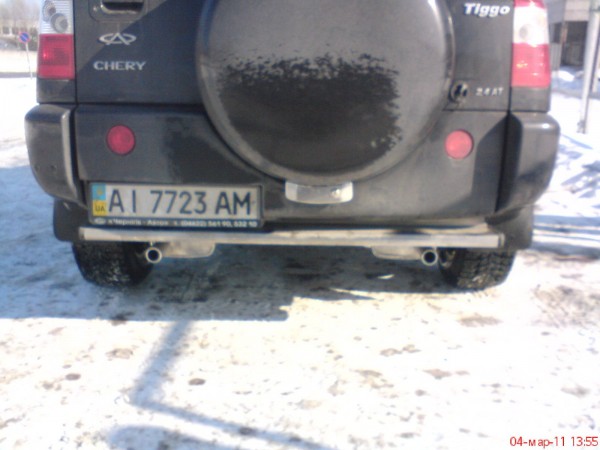 DSC00013.JPG