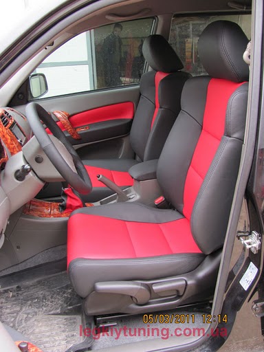 Chery Tiggo 2 18 copy.jpg