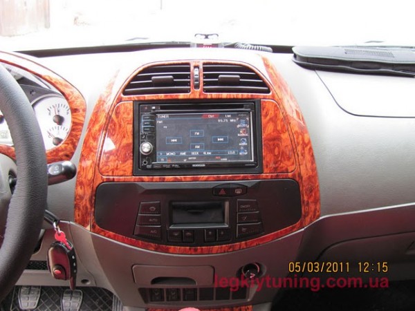 Chery Tiggo 2 19 copy.jpg
