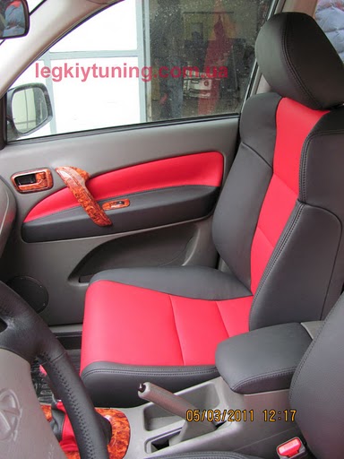 Chery Tiggo 2 26 copy.jpg