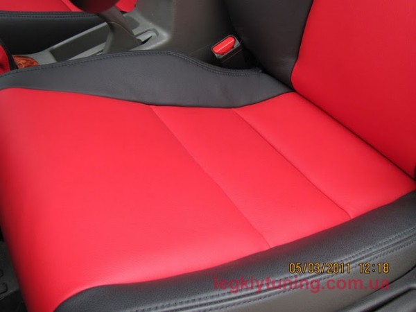 Chery Tiggo 2 30 copy.jpg