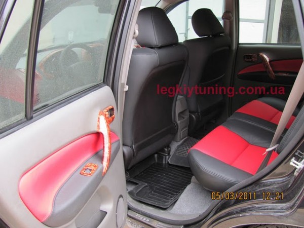 Chery Tiggo 2 32 copy.jpg