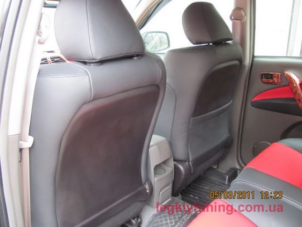 Chery Tiggo 2 39 copy.jpg