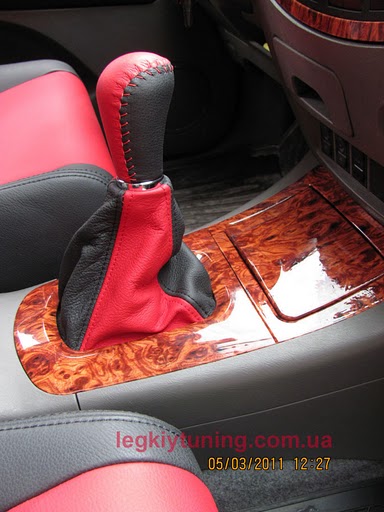 Chery Tiggo 2 47 copy.jpg