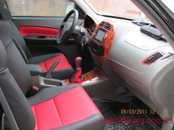 Chery Tiggo 2 48 copy.jpg