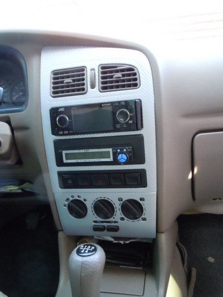 DSCN2375.JPG
